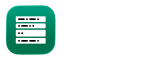 章鱼速贴社区